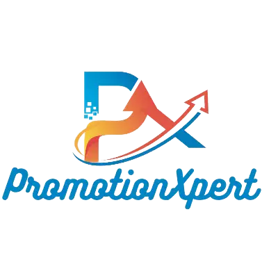 PromotionXpert